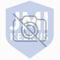 "A" esiraud - Mitsubishi L200 (2009 - 2015)