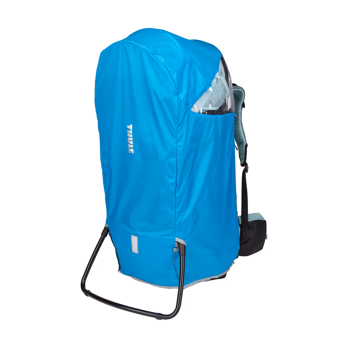 Thule Sapling rain cover
vihmakate Thule sinine