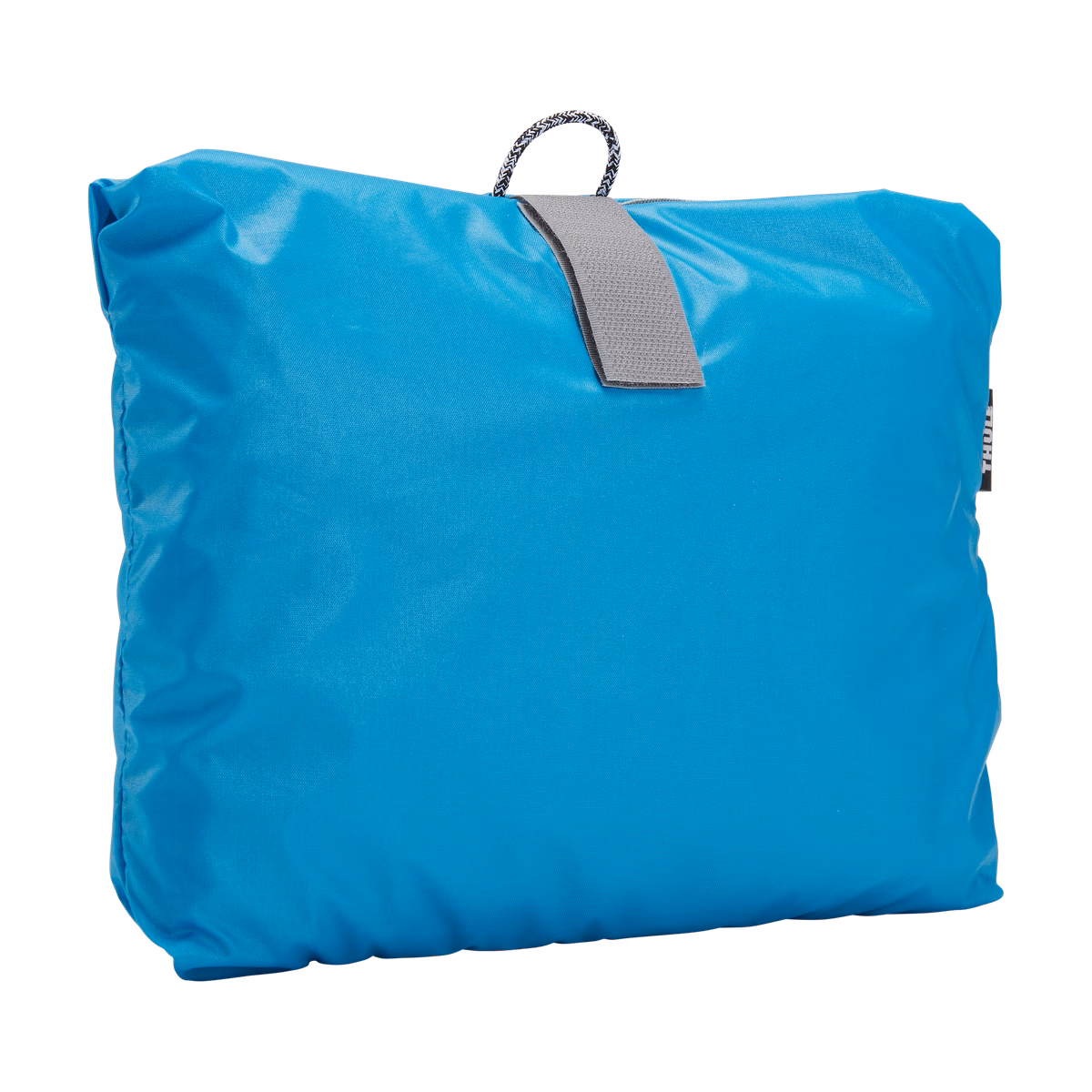 Thule Sapling rain cover
vihmakate Thule sinine