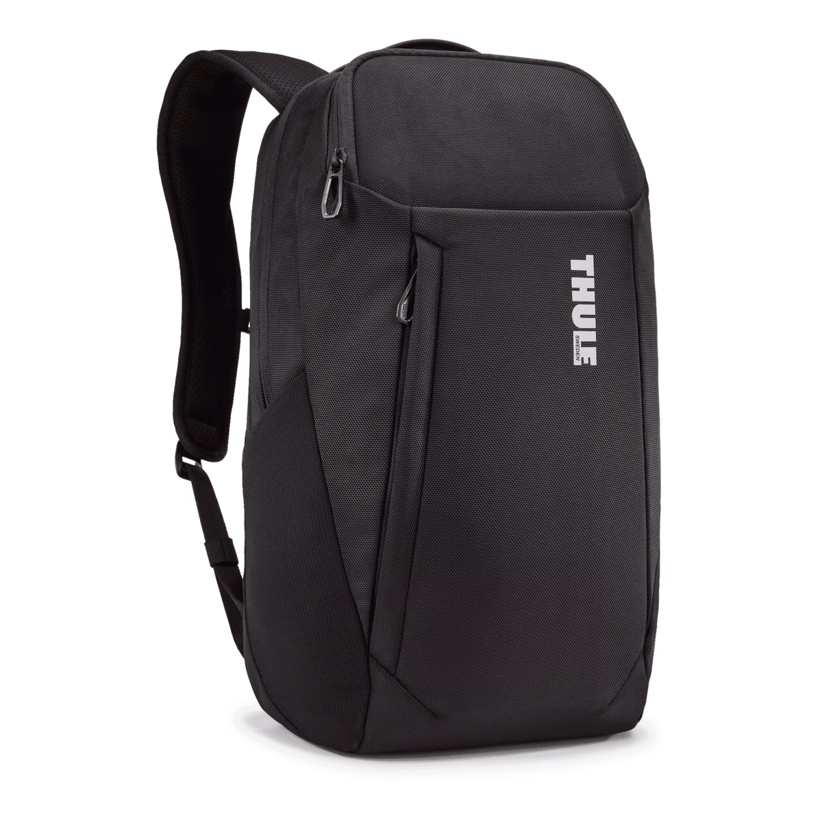 Thule Accent
20 l seljakott must