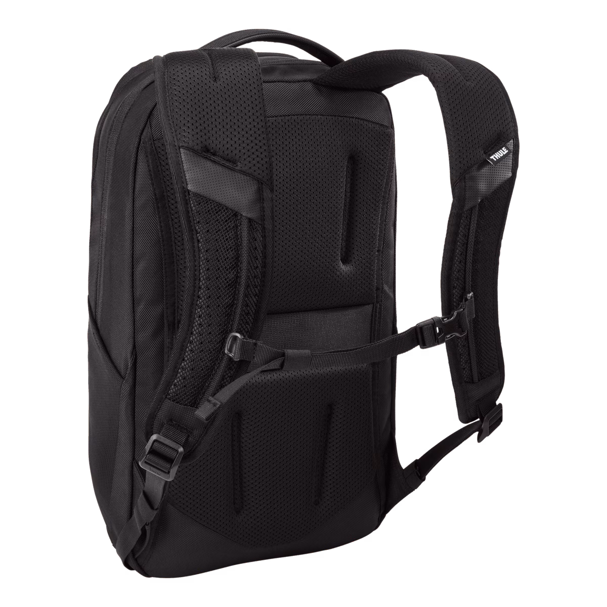 Thule Accent
20 l seljakott must