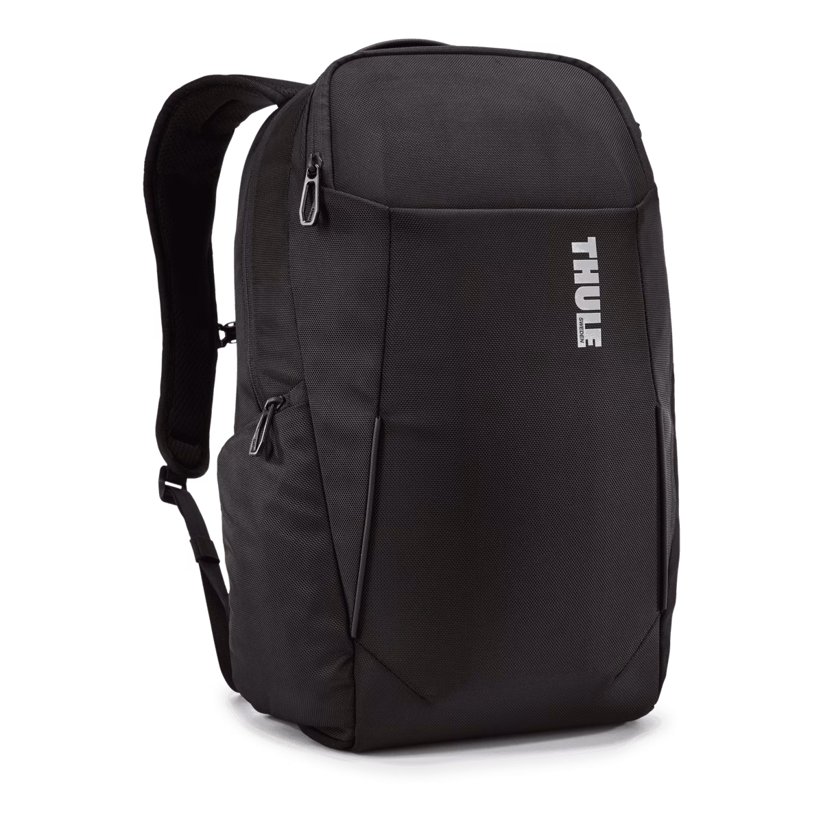 Thule Accent
23 l seljakott must