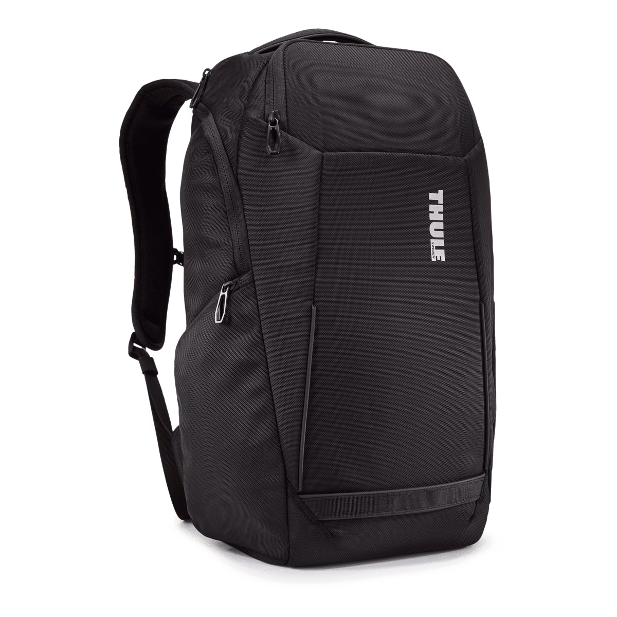 Thule Accent
28 l seljakott must