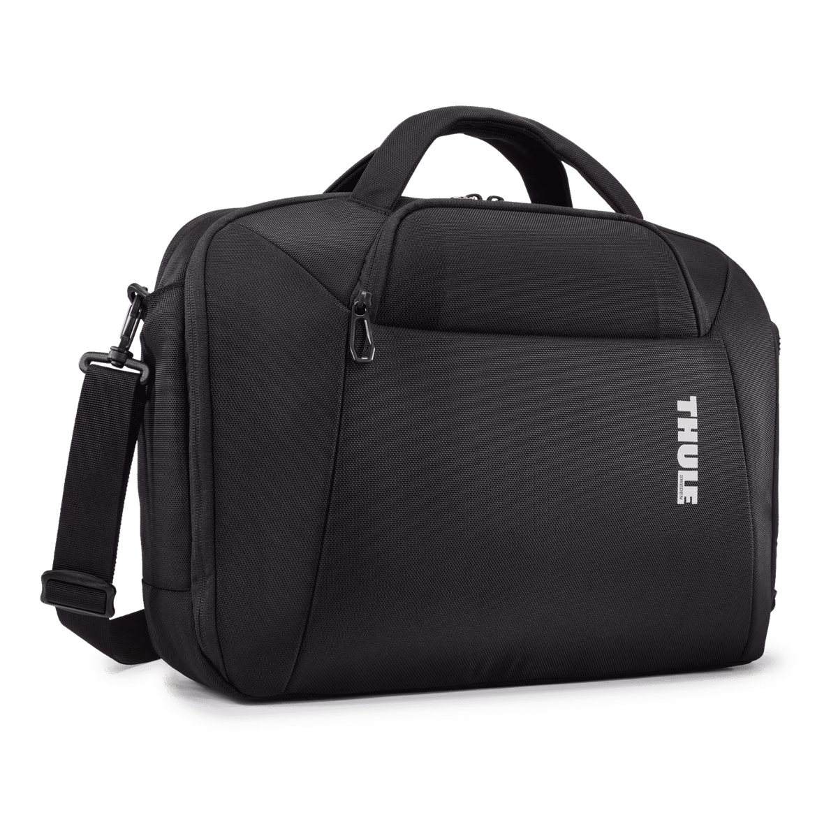 Thule Accent
17 l kohver must