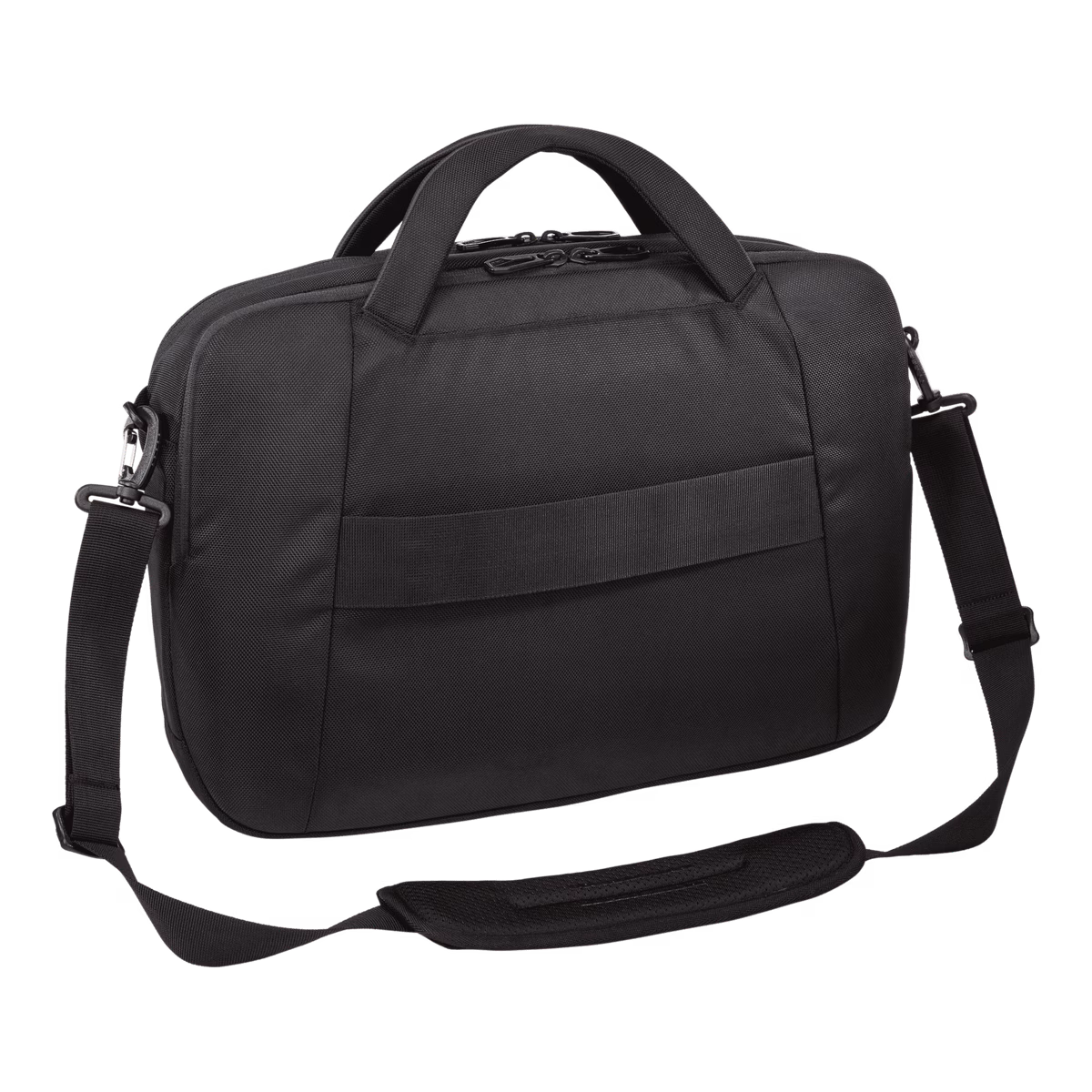 Thule Accent
17 l kohver must