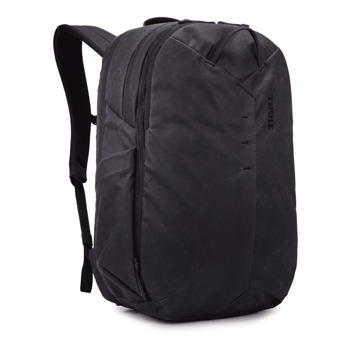 Thule Aion
28 l reisiseljakott must