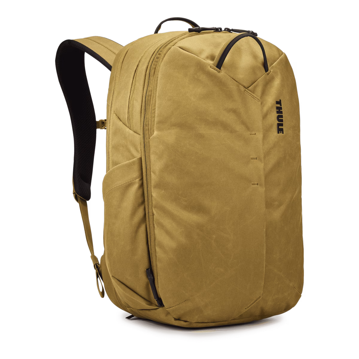 Thule Aion
28 l reisiseljakott nutria pruun