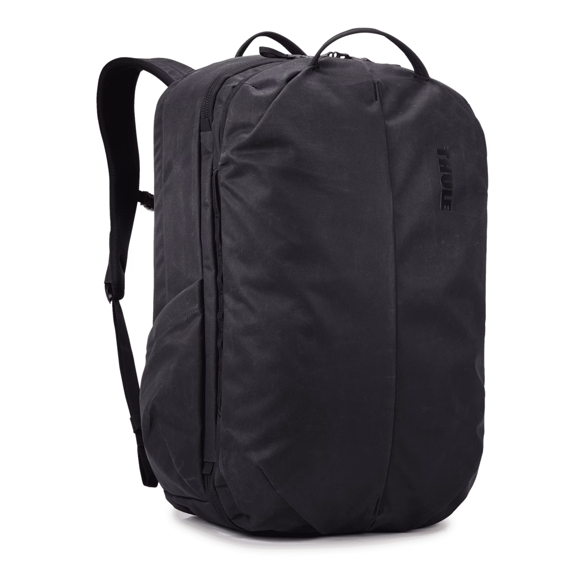 Thule Aion
40 l reisiseljakott must