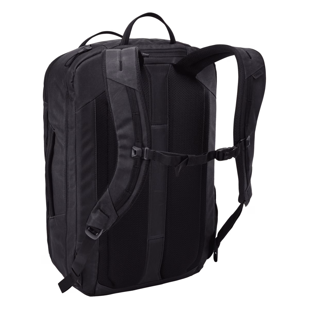 Thule Aion
40 l reisiseljakott must