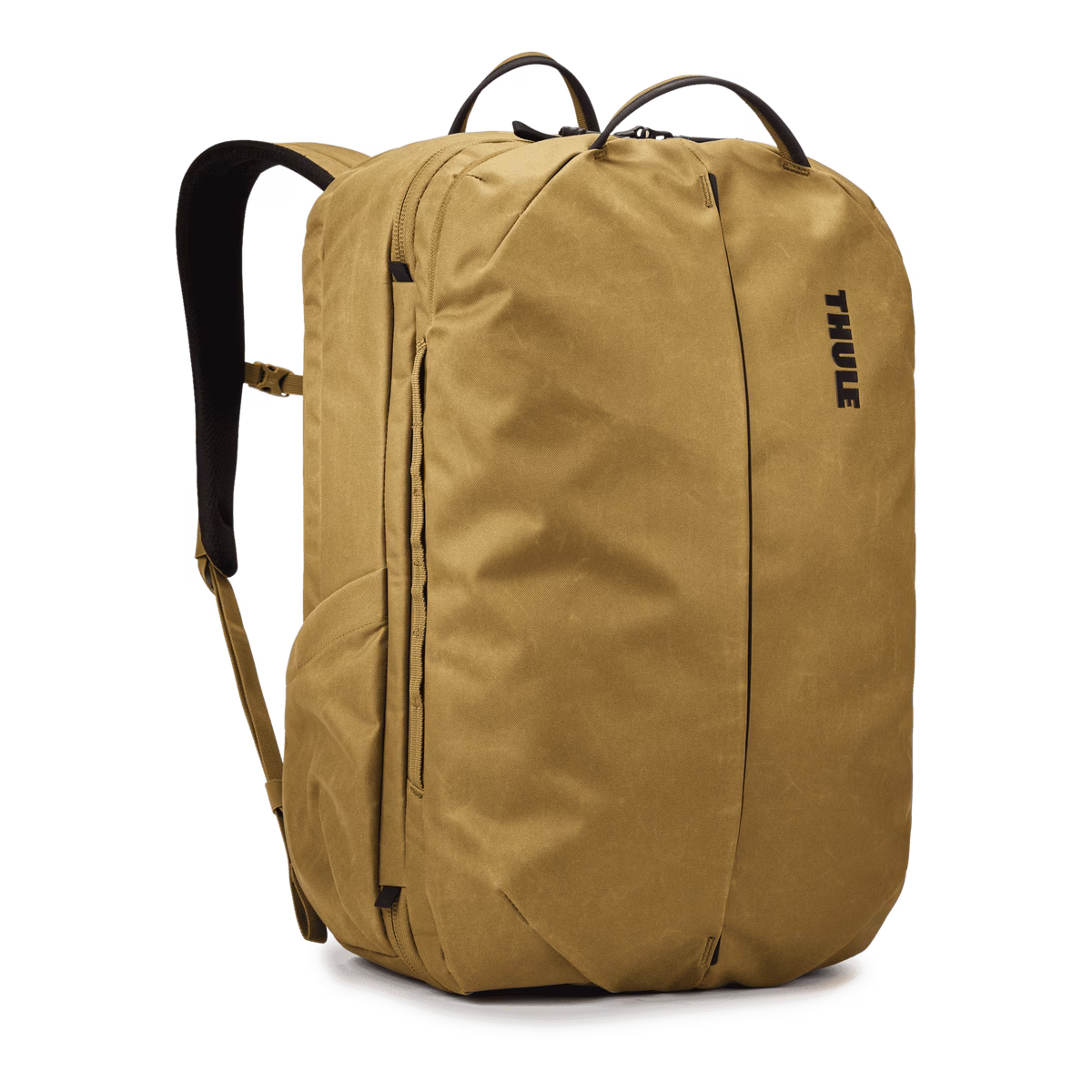 Thule Aion
40 l reisiseljakott Nutria pruun