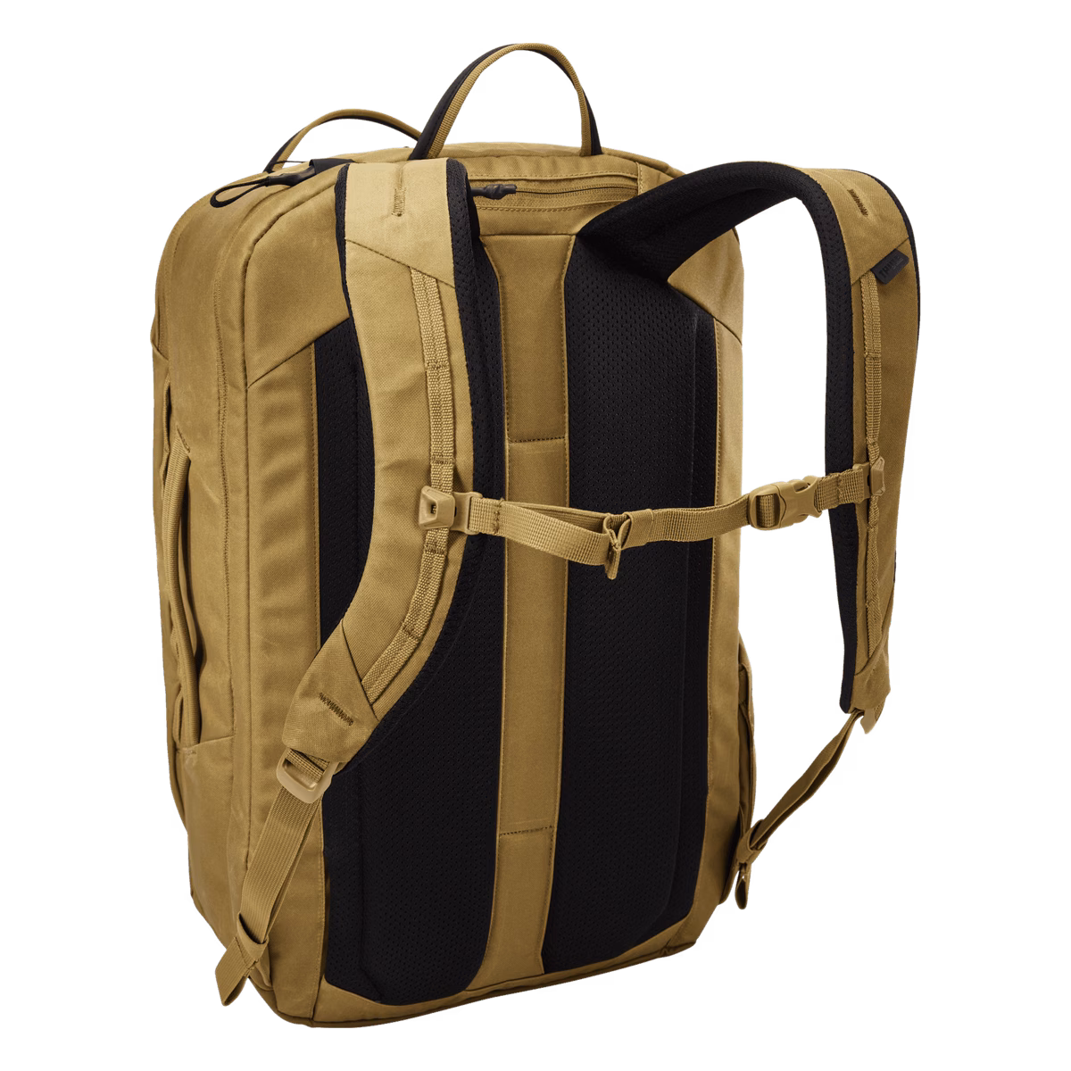 Thule Aion
40 l reisiseljakott Nutria pruun
