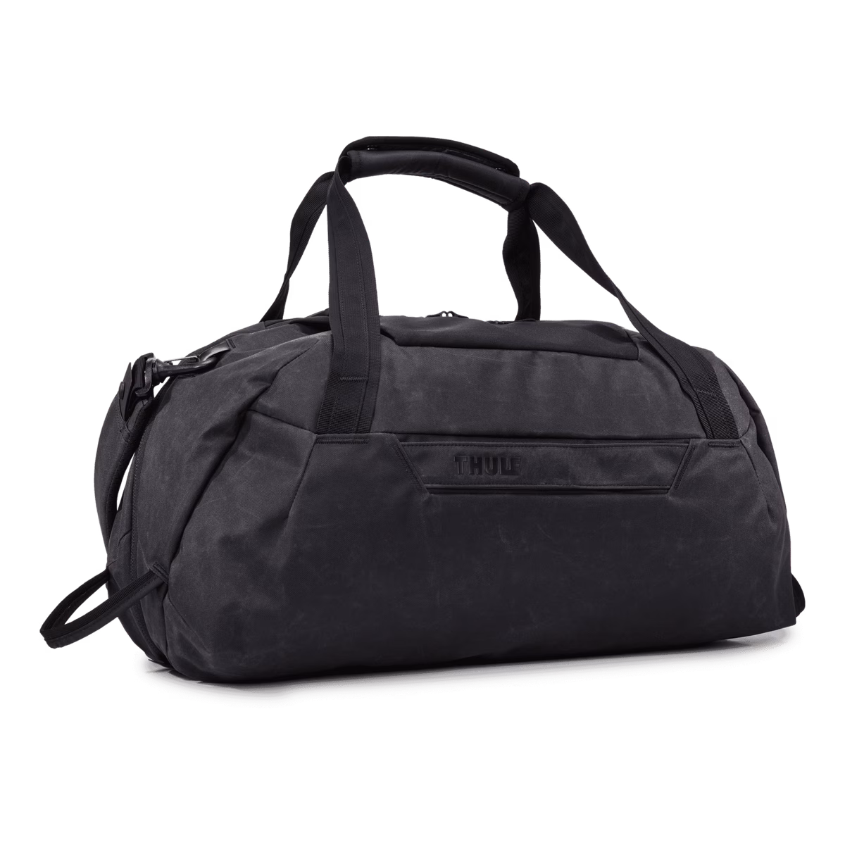 Thule Aion
35 l reisikott must