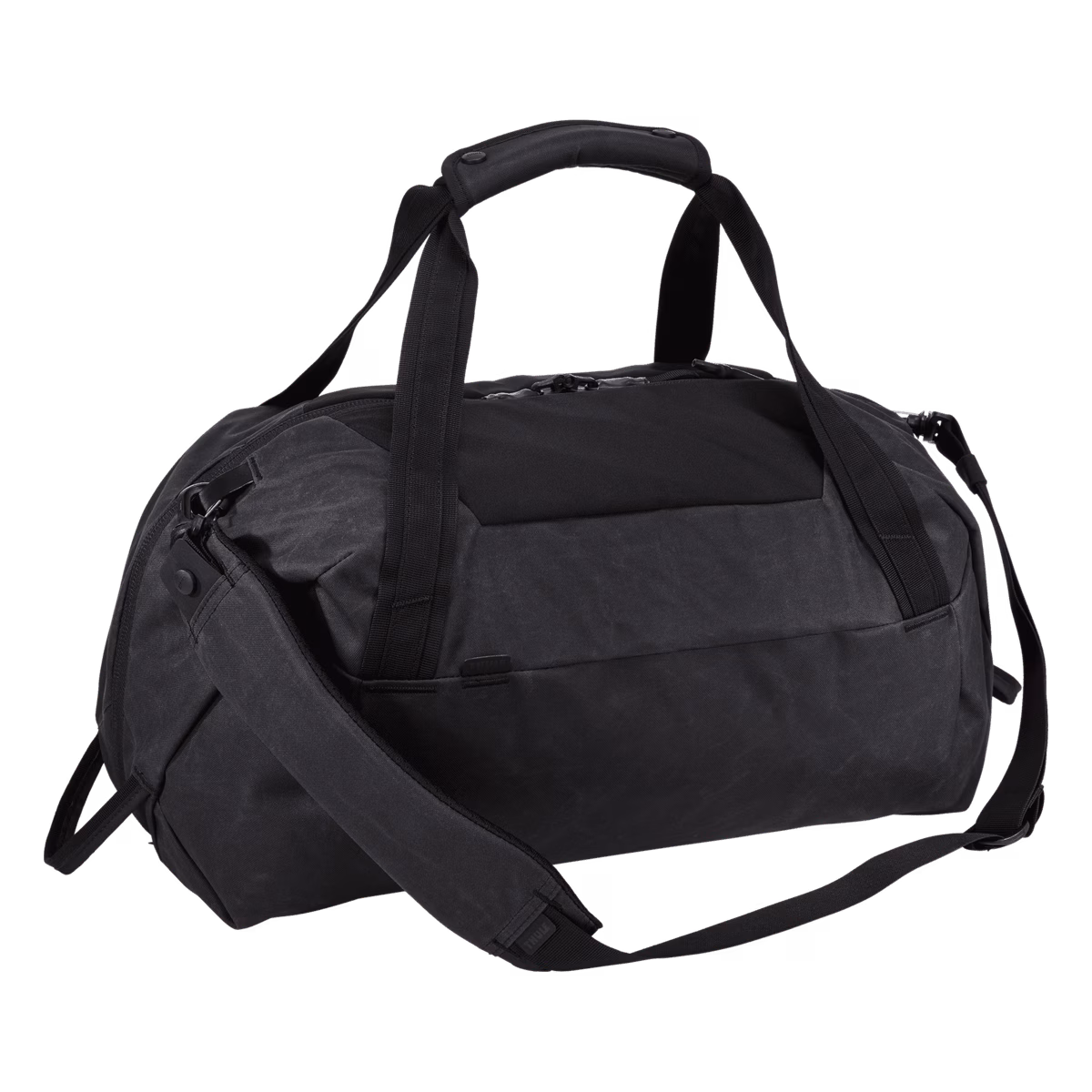 Thule Aion
35 l reisikott must