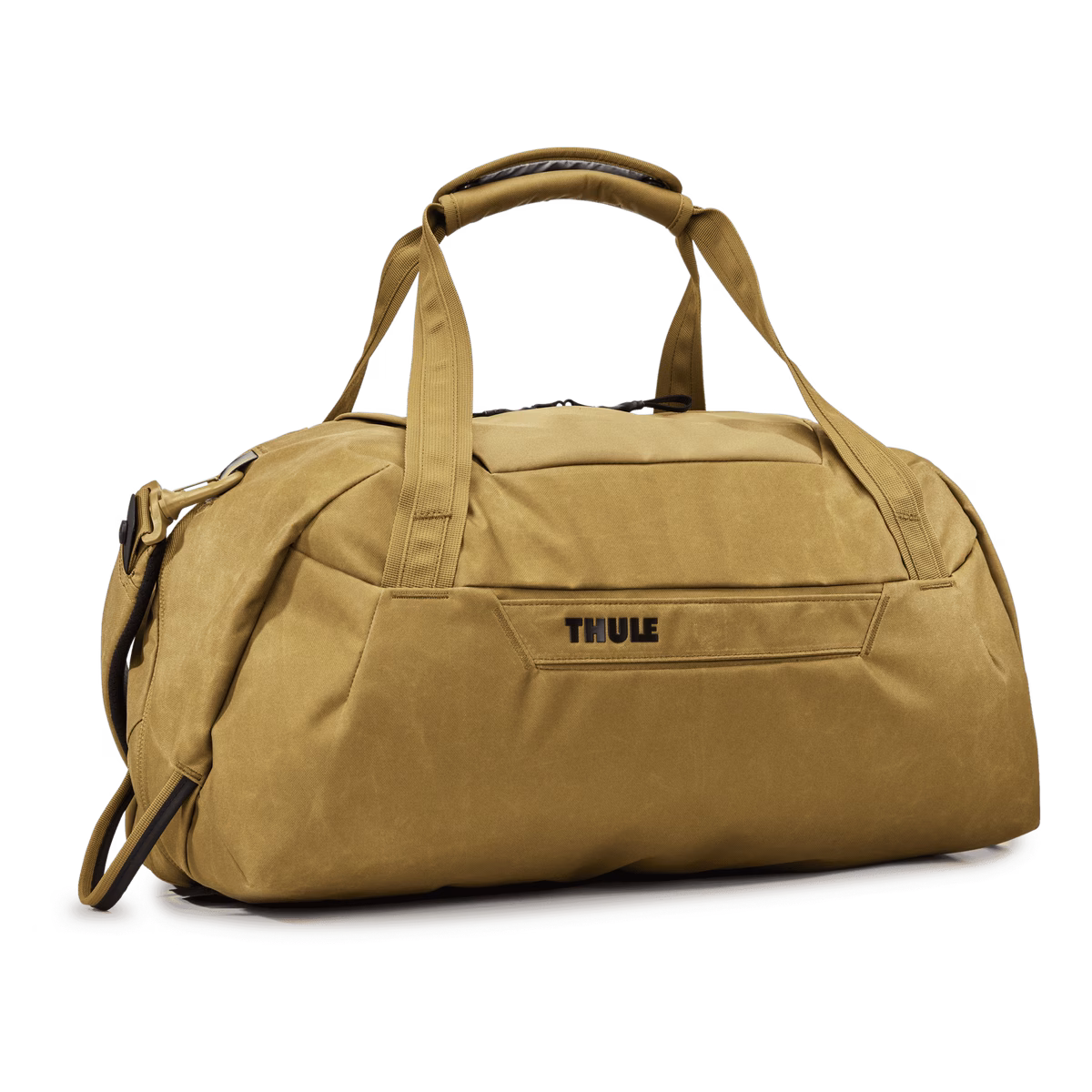 Thule Aion
35 l reisikott Nutria pruun