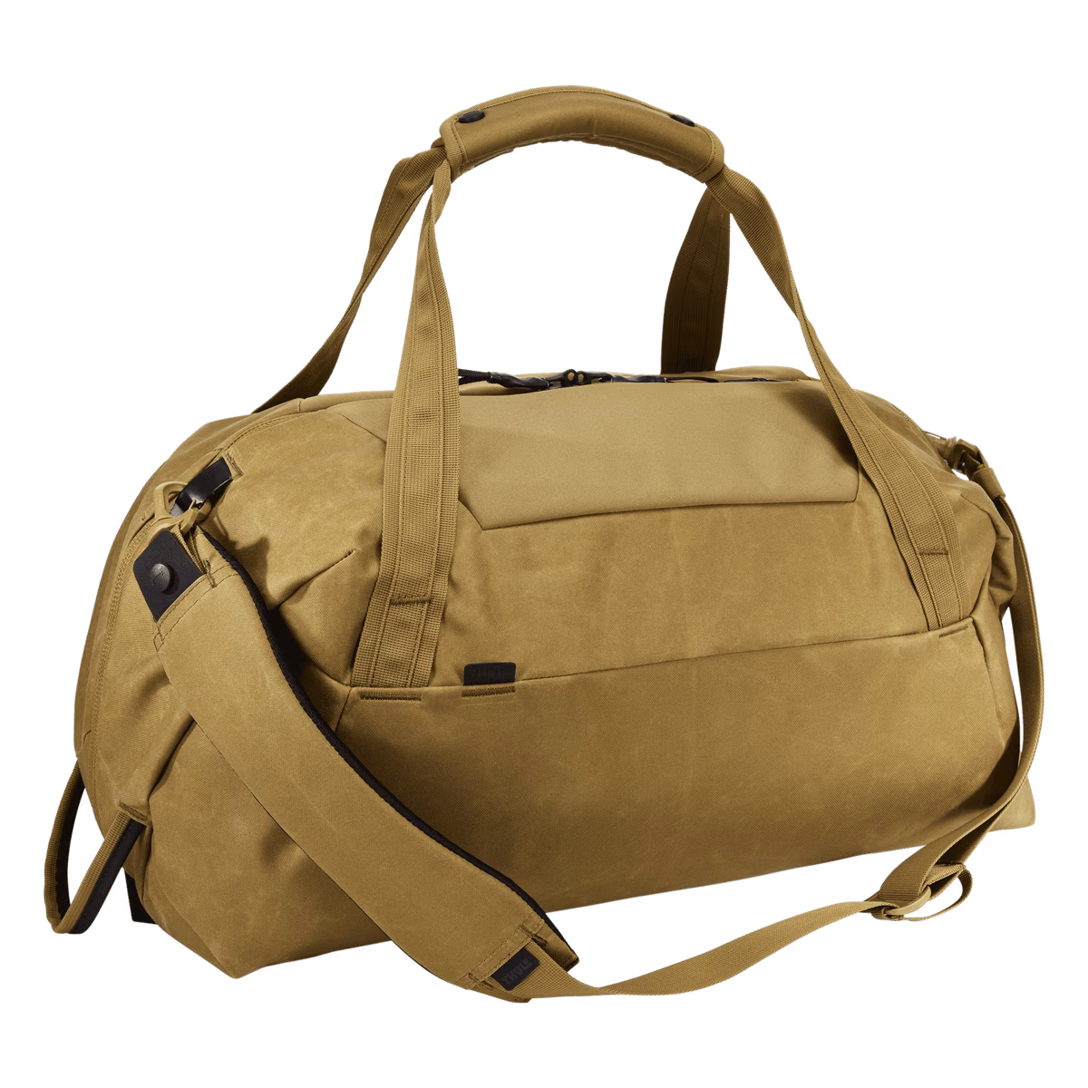 Thule Aion
35 l reisikott Nutria pruun