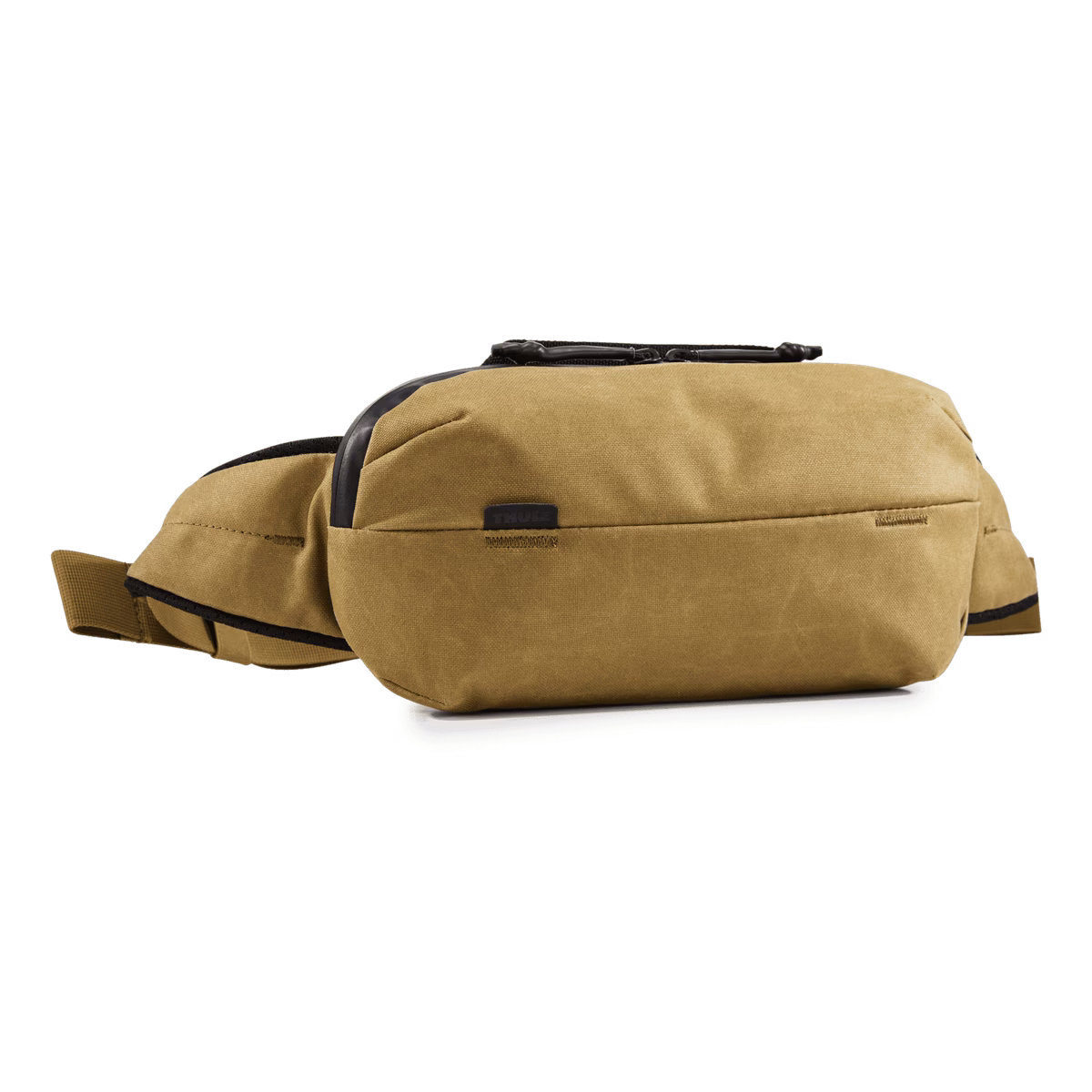 Thule Aion
kanderihmaga kott nutria pruun