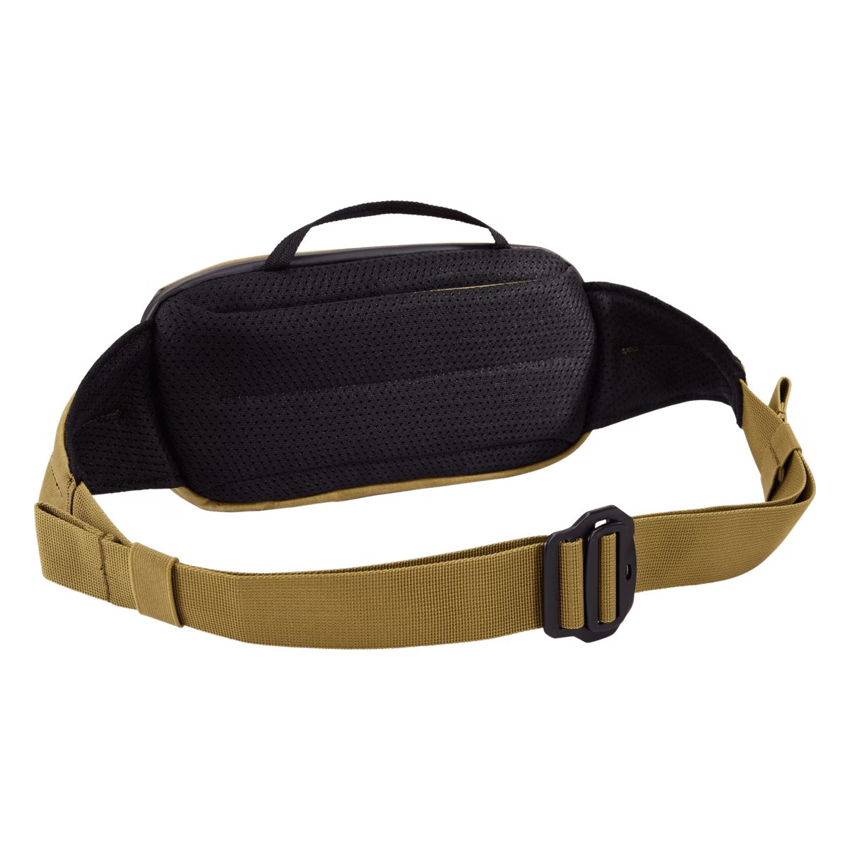 Thule Aion
kanderihmaga kott nutria pruun