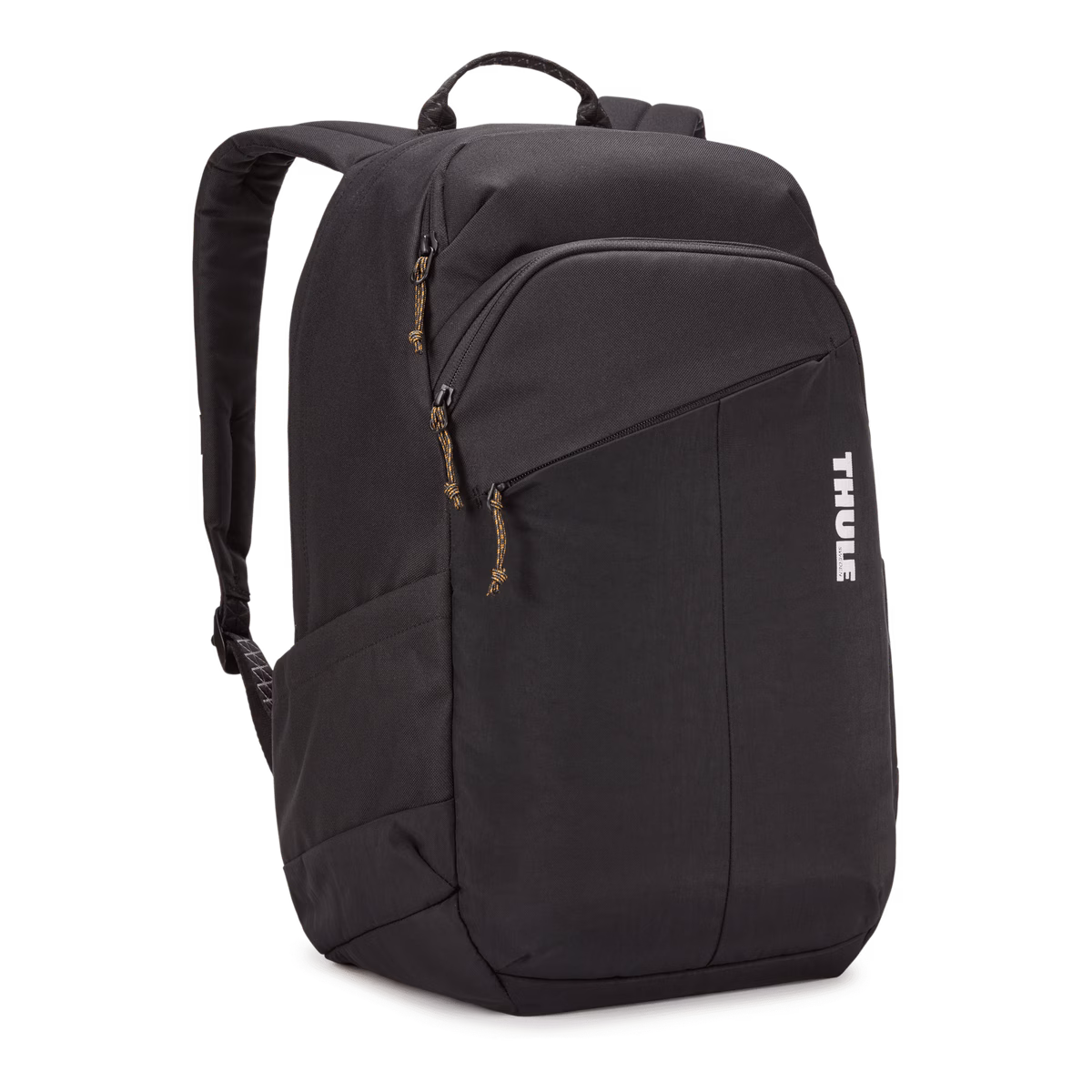 Thule Exeo
28 l seljakott must