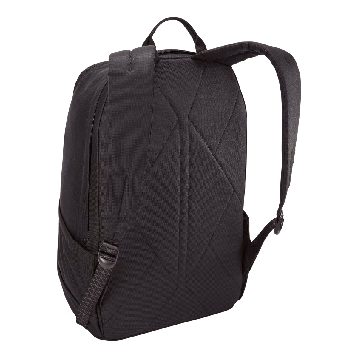 Thule Exeo
28 l seljakott must