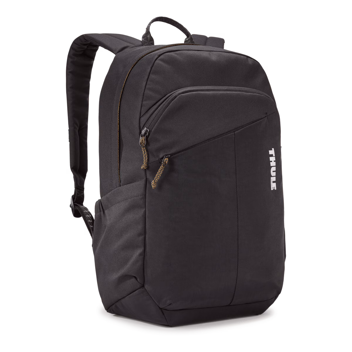 Thule Indago
23 l seljakott must