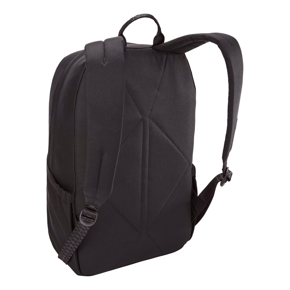 Thule Indago
23 l seljakott must