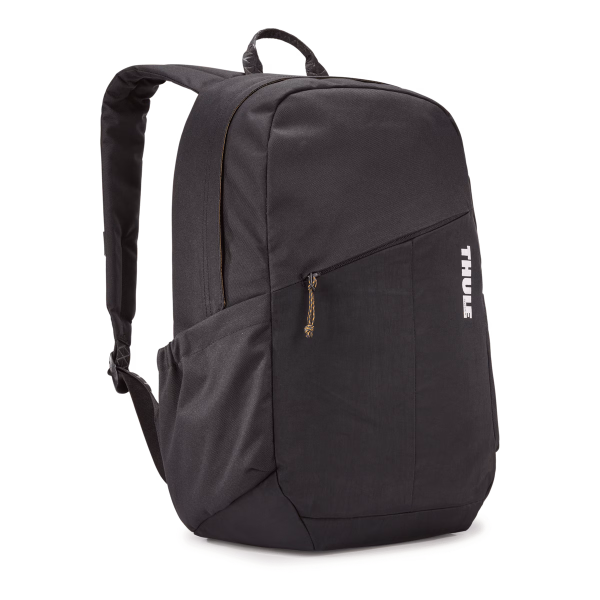 Thule Notus
20 l seljakott must