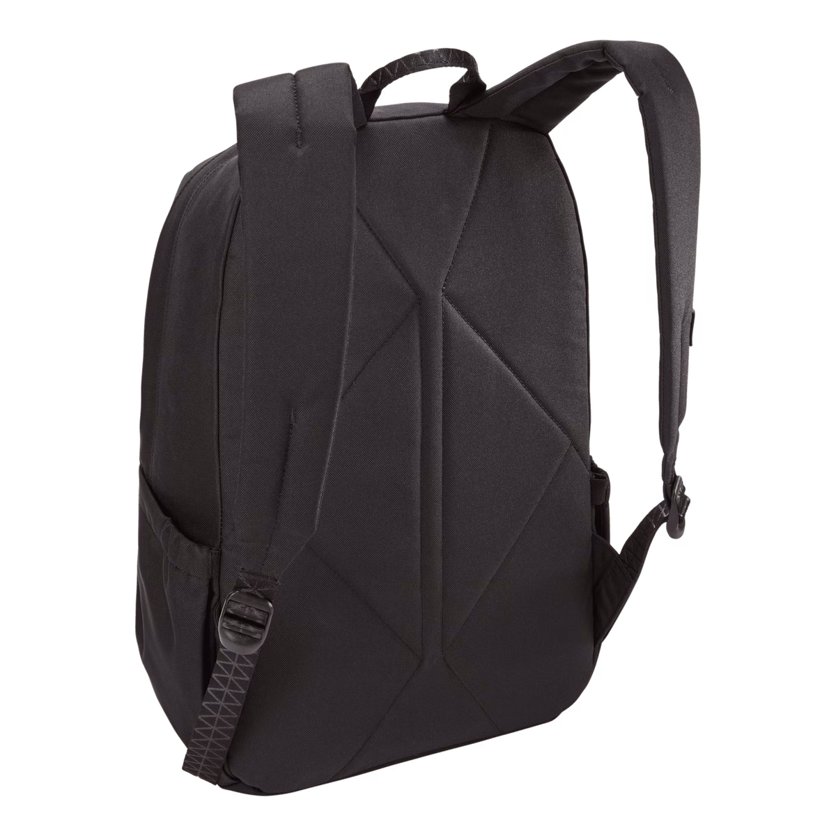 Thule Notus
20 l seljakott must