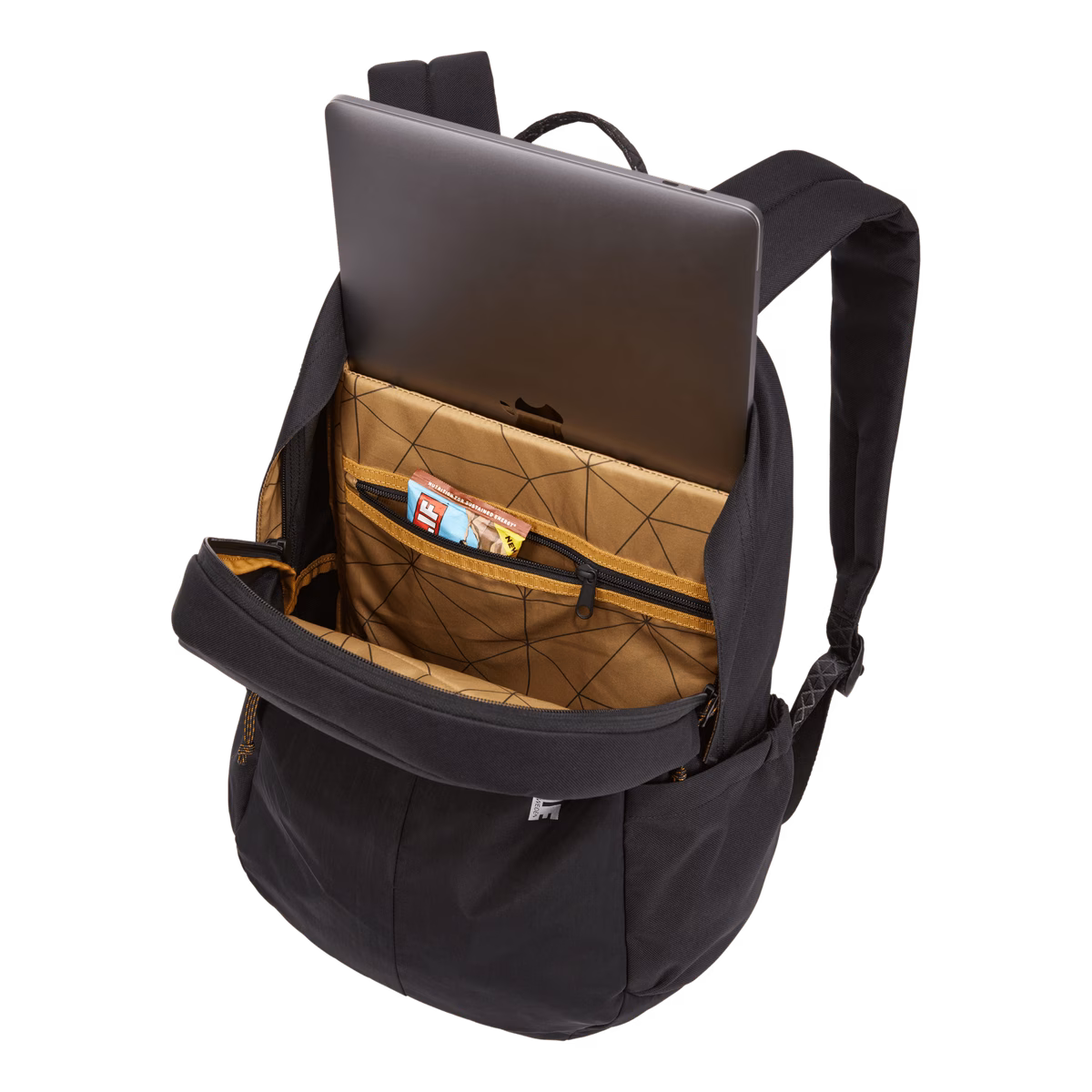Thule Notus
20 l seljakott must