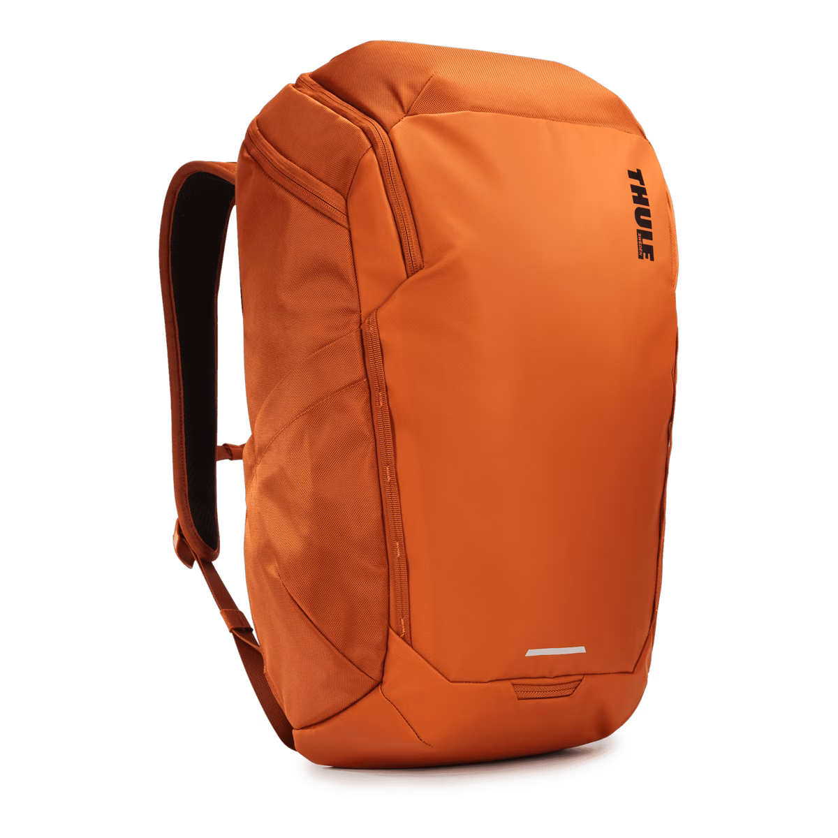 Thule Chasm
26 l seljakott autumnal oranž