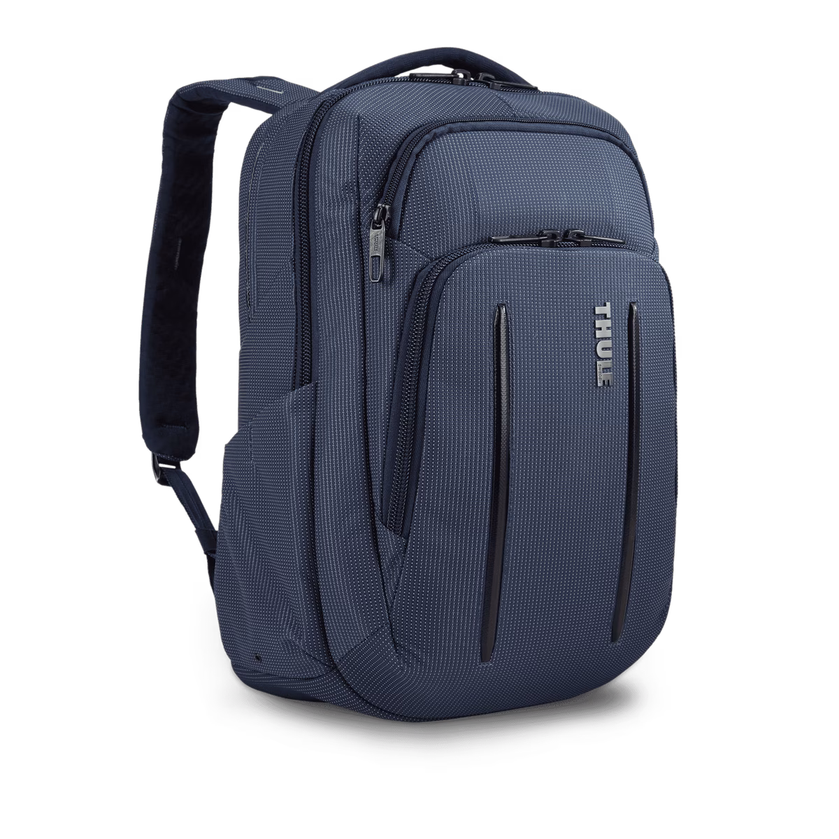 Thule Crossover 2
sülearvutitele loodud 20 l seljakott dress sinine