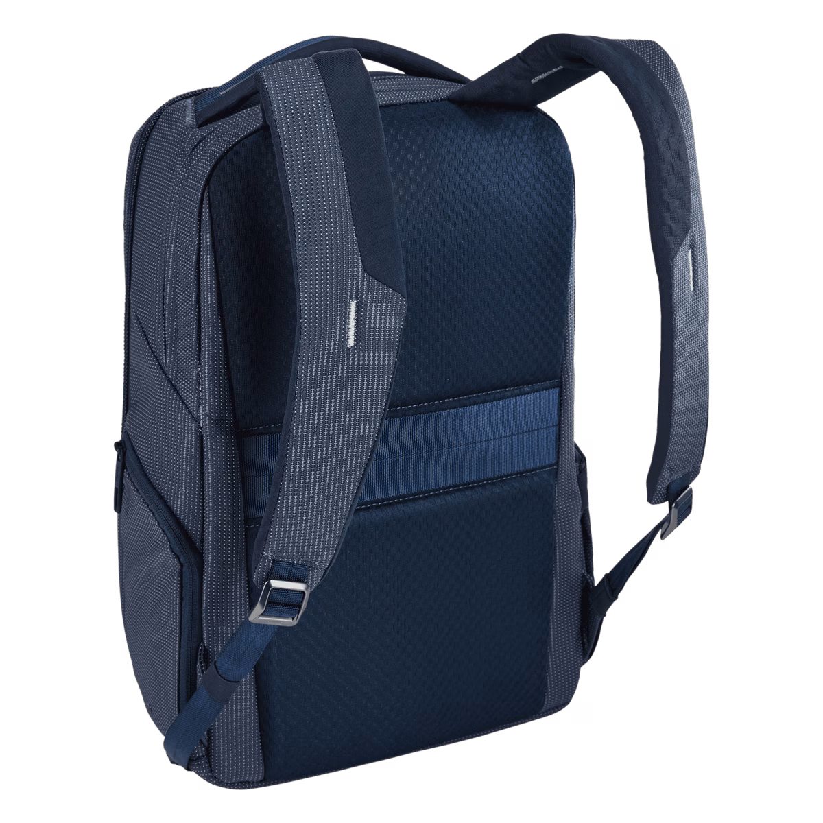 Thule Crossover 2
sülearvutitele loodud 20 l seljakott dress sinine