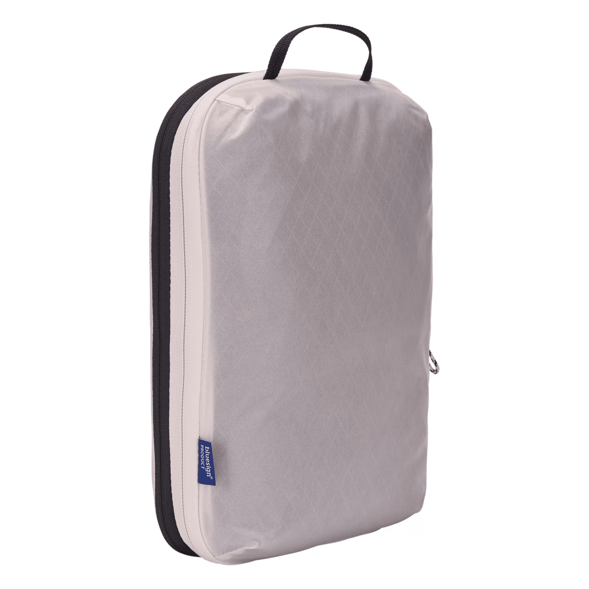 Thule compression cube set
väikeste/keskmiste pakkimiskuubikute komplekt valge