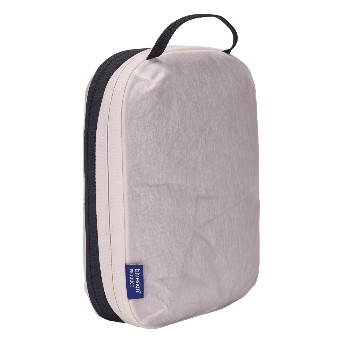 Thule compression packing cube
väike pakkimiskuubik valge