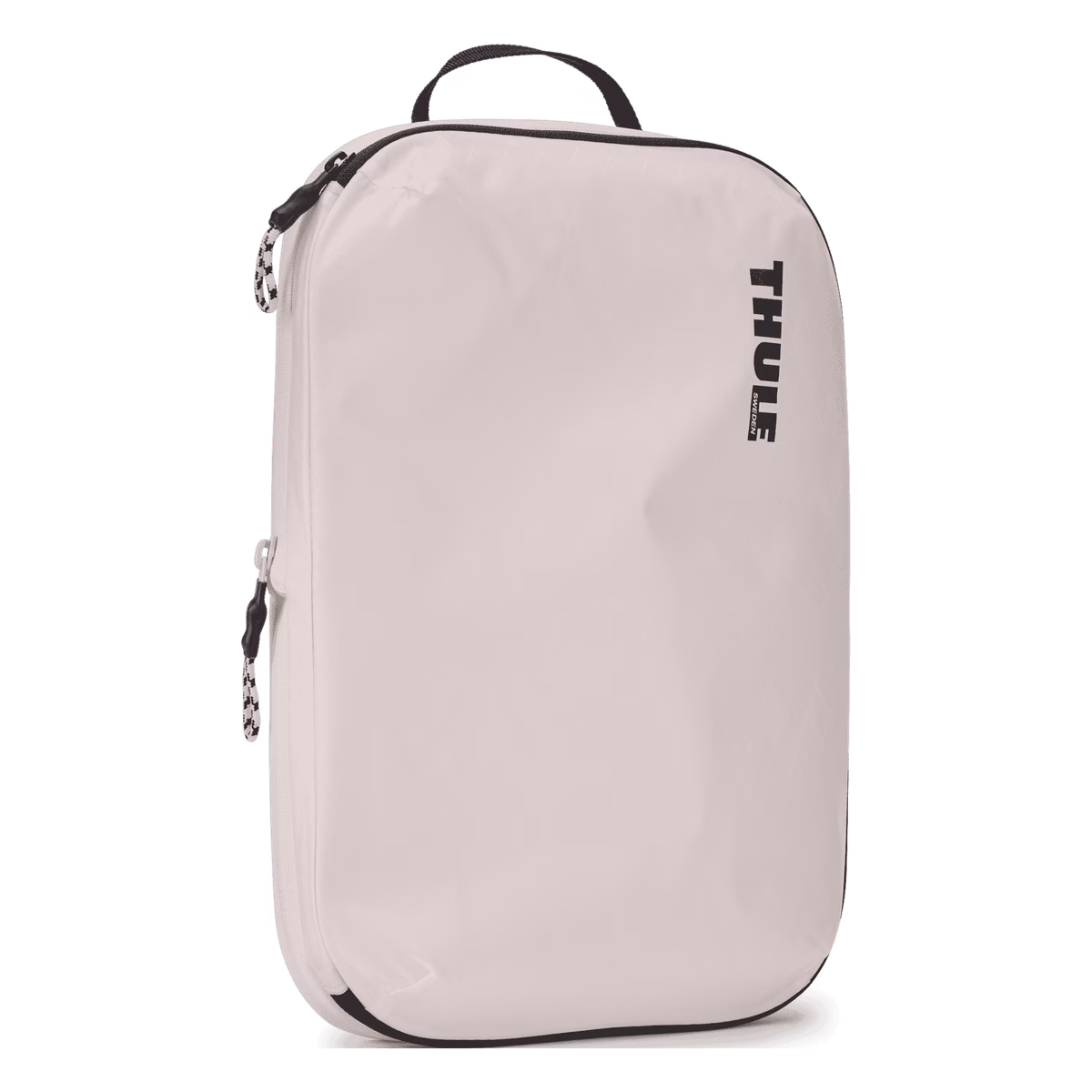 Thule compression packing cube
keskmine pakkimiskuubik valge