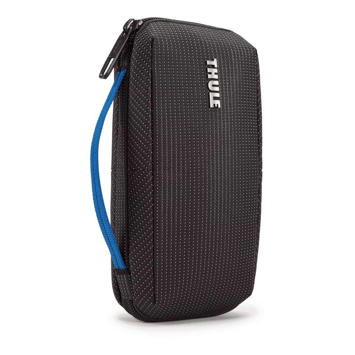 Thule Crossover 2
reisi organisaator must