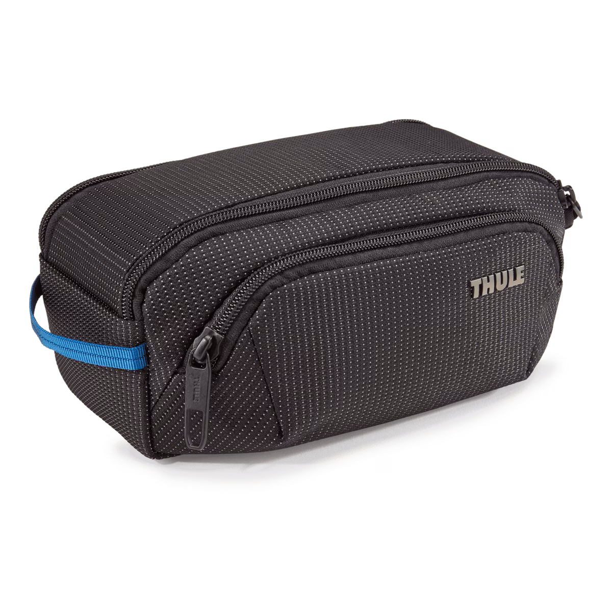 Thule Crossover 2
tualett-tarvete kott must