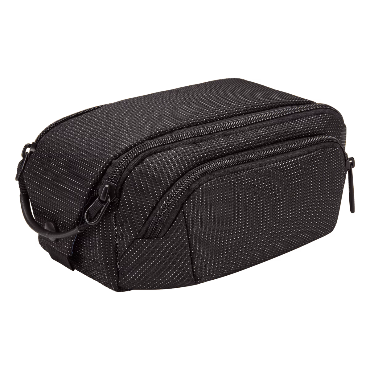 Thule Crossover 2
tualett-tarvete kott must