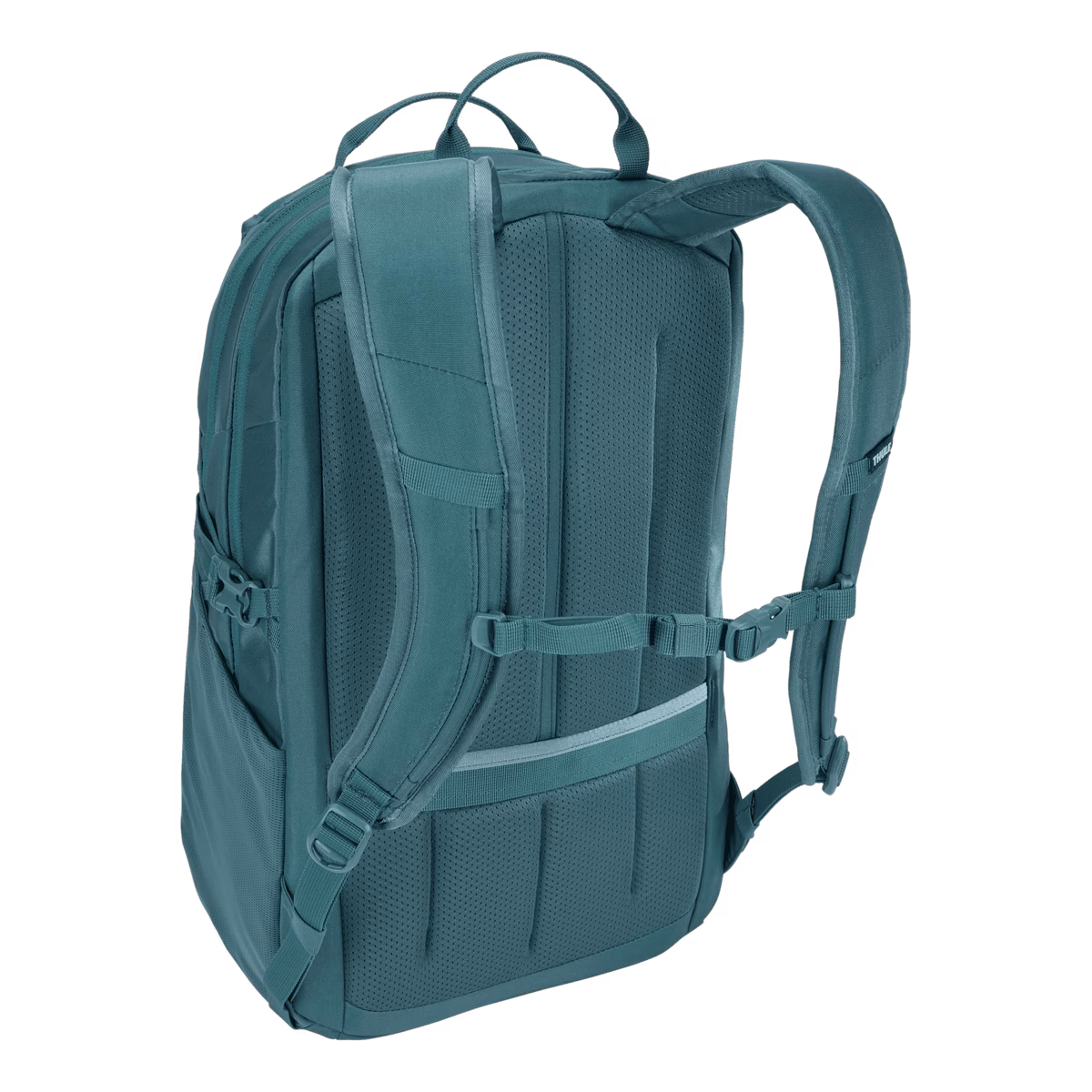 Thule EnRoute
26 l seljakott mallard roheline