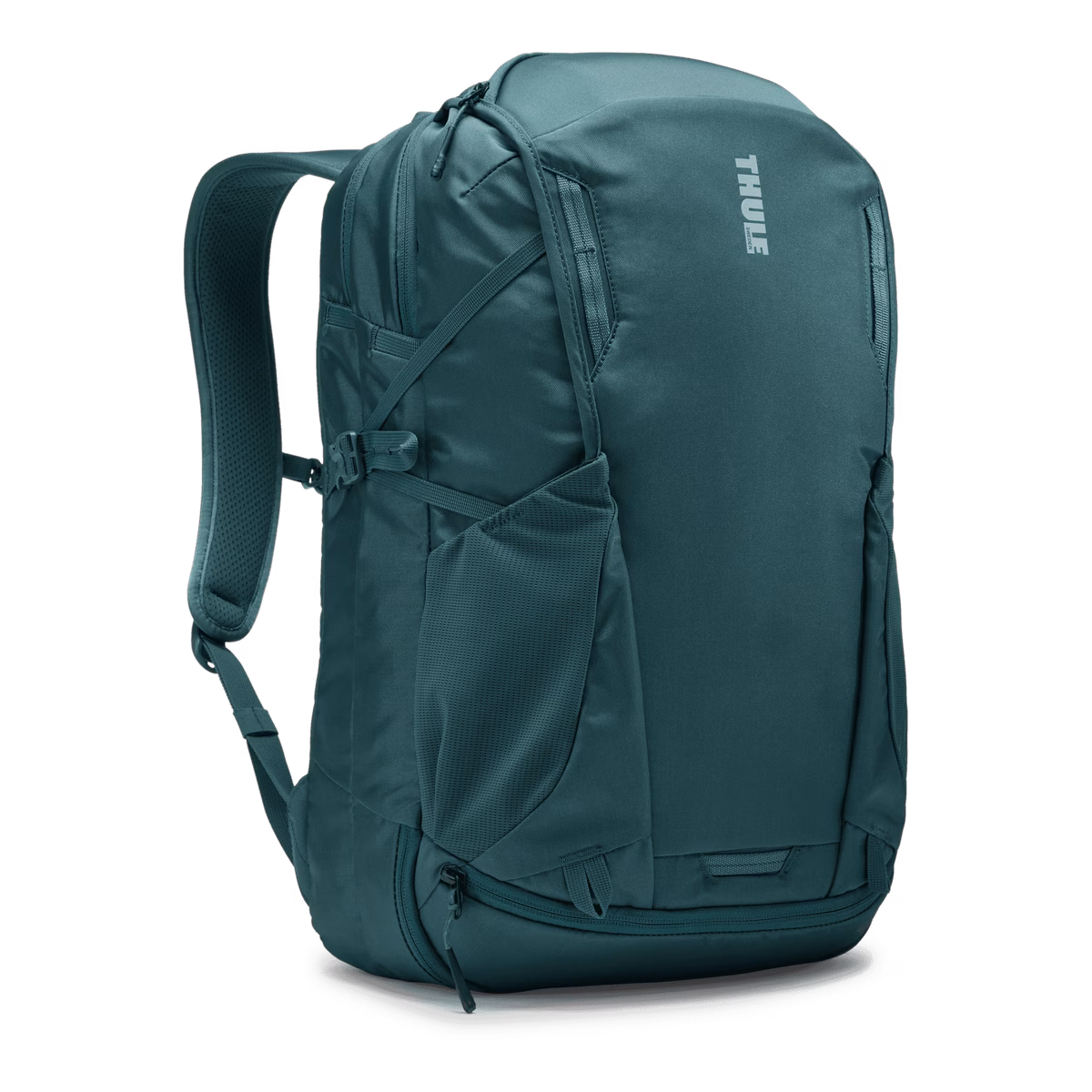 Thule EnRoute
30 l seljakott mallard roheline