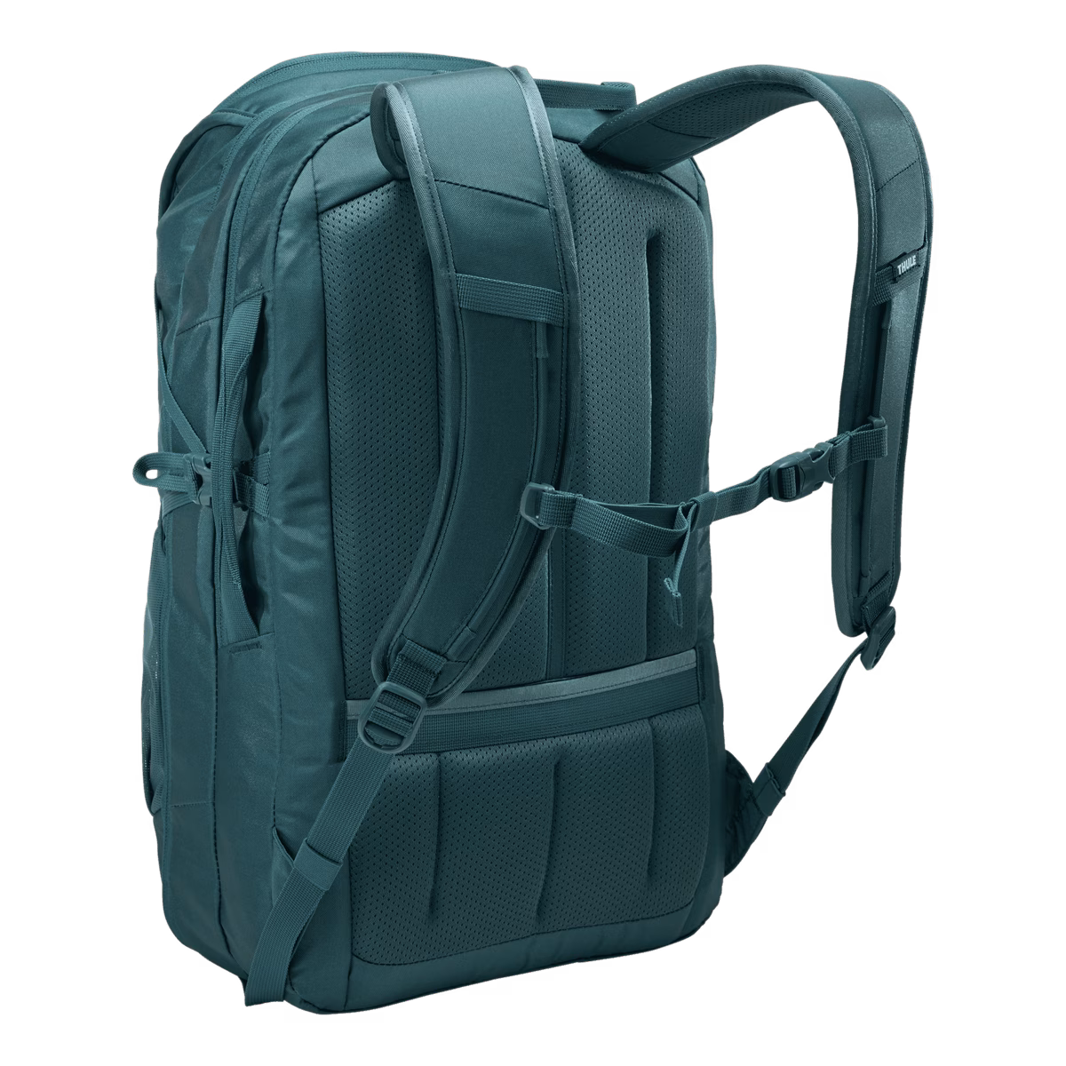 Thule EnRoute
30 l seljakott mallard roheline