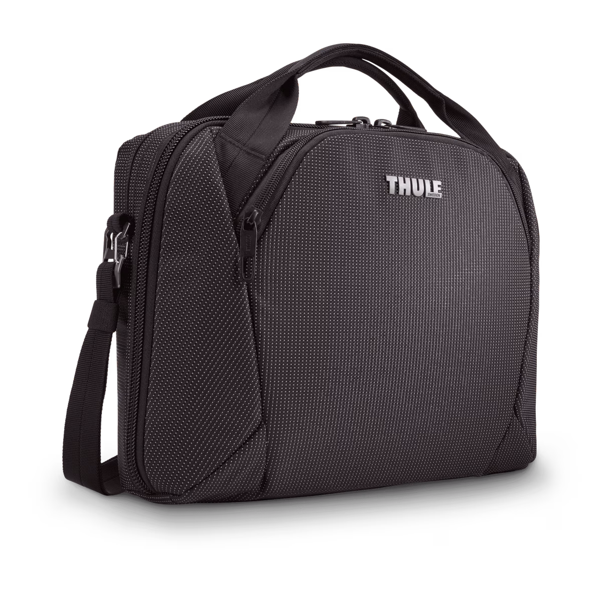 Thule Crossover 2
13,3-tolline sülearvutikott must