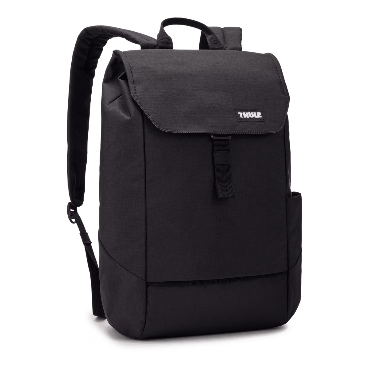 Thule Lithos
16 l seljakott must
