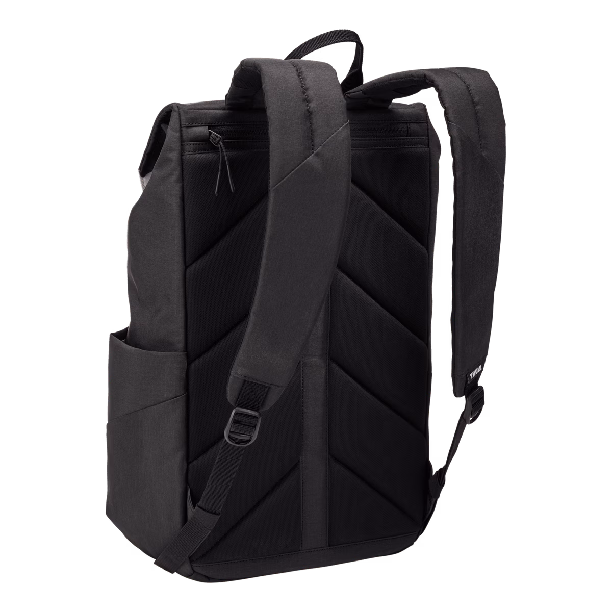 Thule Lithos
16 l seljakott must