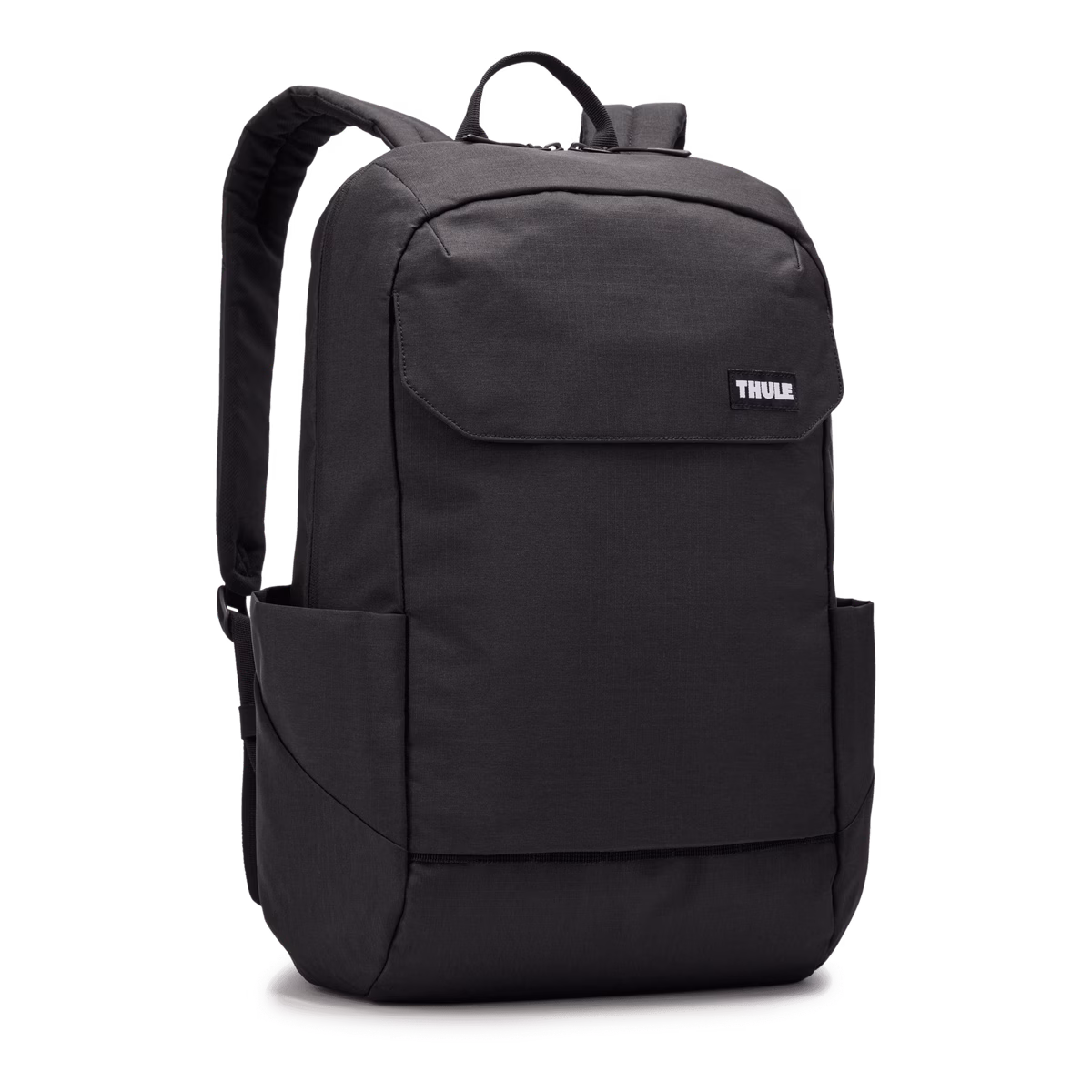 Thule Lithos
20 l seljakott must