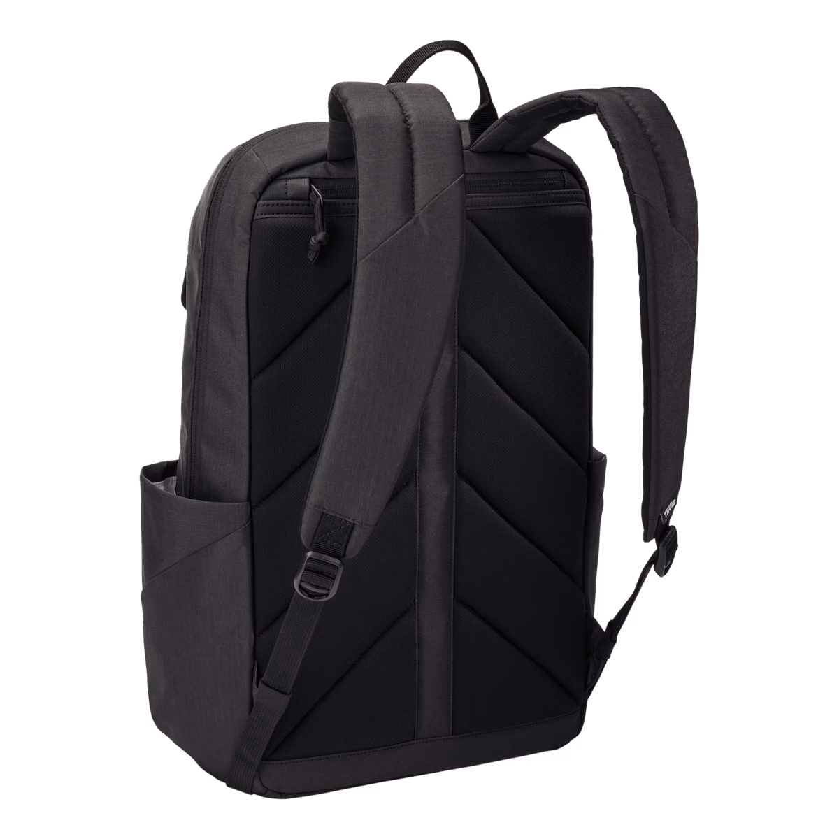 Thule Lithos
20 l seljakott must