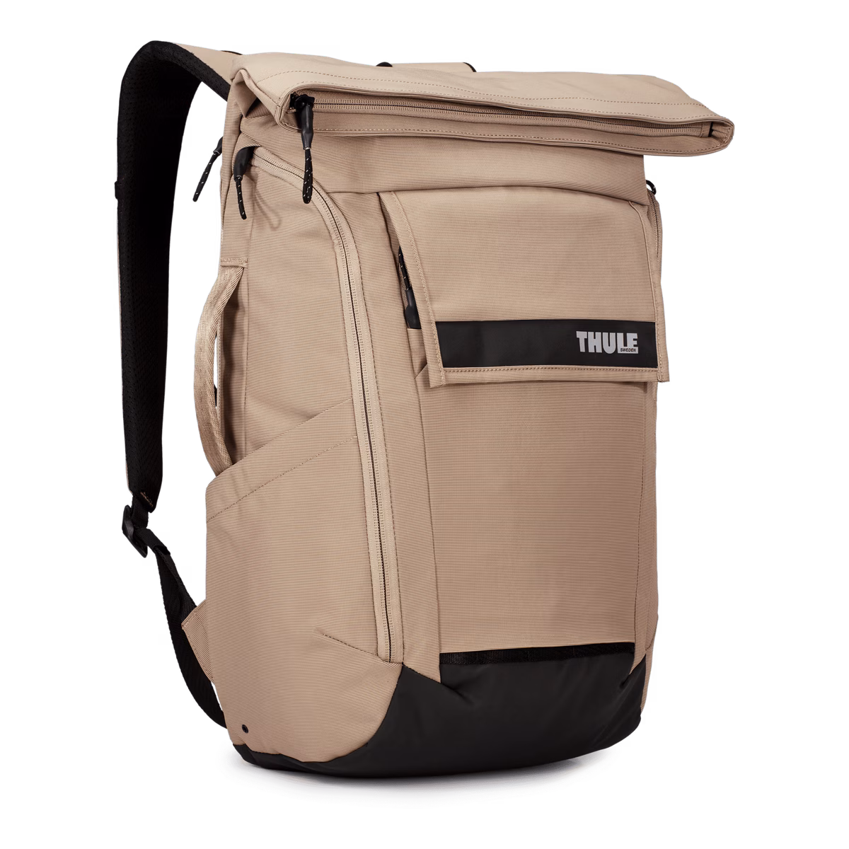 Thule Paramount
24 l seljakott timberwolf beež