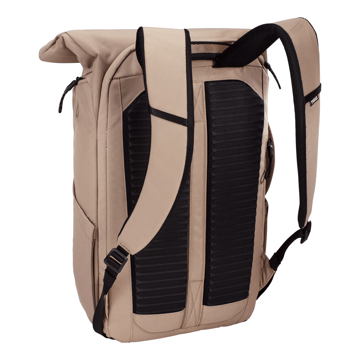 Thule Paramount
24 l seljakott timberwolf beež