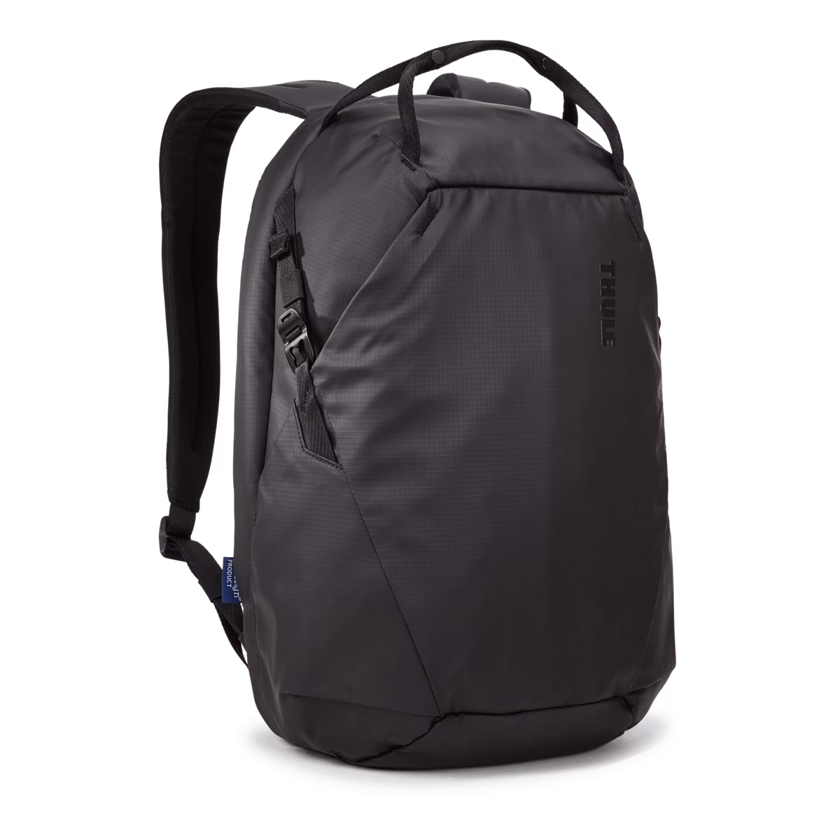Thule Tact
16 l seljakott must