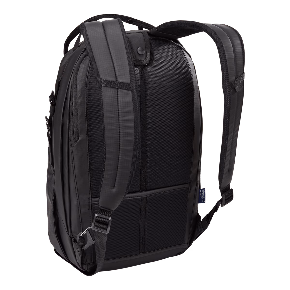 Thule Tact
16 l seljakott must