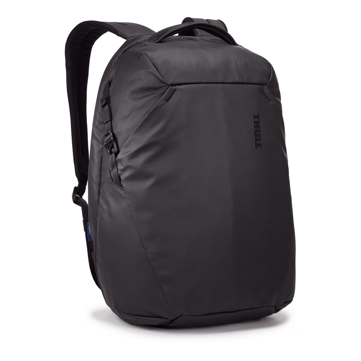 Thule Tact
21 l seljakott must